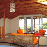 Таунхаус в Греции, 130 кв.м.