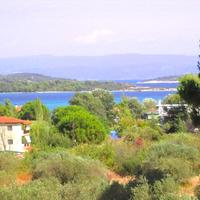 Таунхаус в Греции, 130 кв.м.