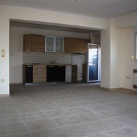 Квартира в Греции, 159 кв.м.
