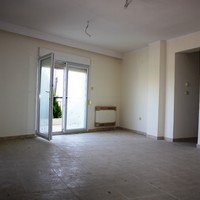 Квартира в Греции, 159 кв.м.