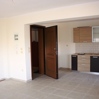 Квартира в Греции, 159 кв.м.