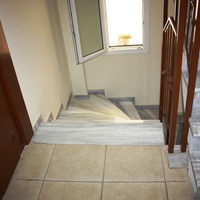 Квартира в Греции, 159 кв.м.