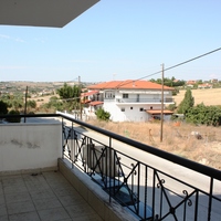 Квартира в Греции, 159 кв.м.