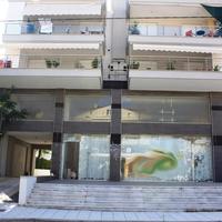 Бизнес-центр в Греции, 194 кв.м.