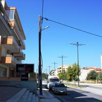 Бизнес-центр в Греции, 194 кв.м.