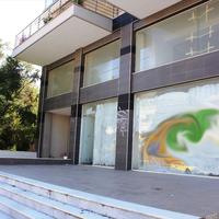 Бизнес-центр в Греции, 194 кв.м.