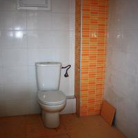 Бизнес-центр в Греции, 194 кв.м.