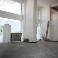 Бизнес-центр в Греции, 194 кв.м.