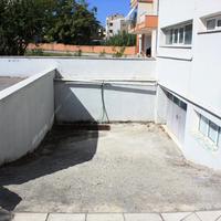 Бизнес-центр в Греции, 194 кв.м.