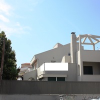 Другое в Греции, 260 кв.м.