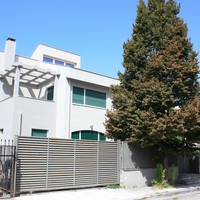 Другое в Греции, 260 кв.м.