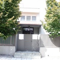 Другое в Греции, 260 кв.м.