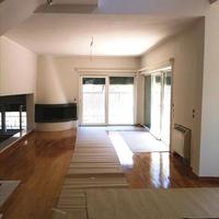 Другое в Греции, 260 кв.м.