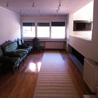 Другое в Греции, 260 кв.м.