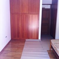 Другое в Греции, 260 кв.м.