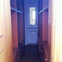 Другое в Греции, 260 кв.м.