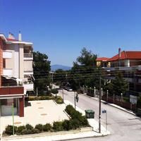 Другое в Греции, 260 кв.м.