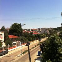 Другое в Греции, 260 кв.м.