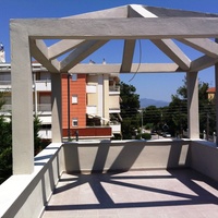 Другое в Греции, 260 кв.м.