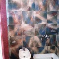 Другое в Греции, 260 кв.м.