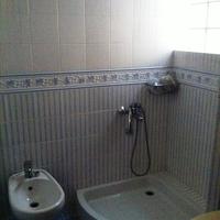 Другое в Греции, 260 кв.м.