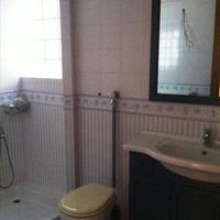 Другое в Греции, 260 кв.м.