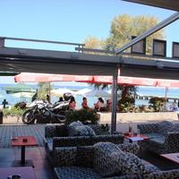 Бизнес-центр в Греции, 265 кв.м.