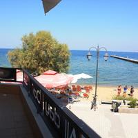 Бизнес-центр в Греции, 265 кв.м.