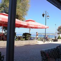 Бизнес-центр в Греции, 265 кв.м.