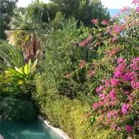 Вилла в Греции, 370 кв.м.