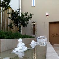 Вилла в Греции, 370 кв.м.