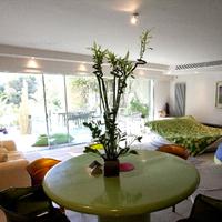 Вилла в Греции, 370 кв.м.