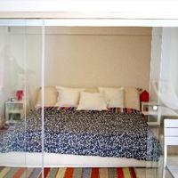 Вилла в Греции, 370 кв.м.