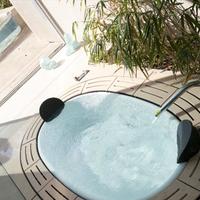 Вилла в Греции, 370 кв.м.