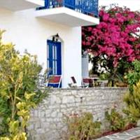 Бизнес-центр в Греции, 400 кв.м.