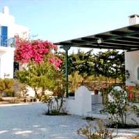 Бизнес-центр в Греции, 400 кв.м.