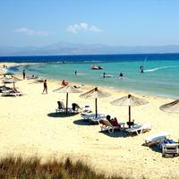 Бизнес-центр в Греции, 400 кв.м.