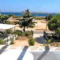 Бизнес-центр в Греции, 400 кв.м.