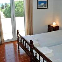 Бизнес-центр в Греции, 400 кв.м.