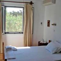 Бизнес-центр в Греции, 400 кв.м.