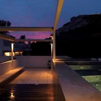 Вилла в Греции, 1381 кв.м.