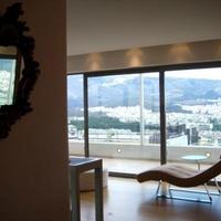 Вилла в Греции, 1381 кв.м.