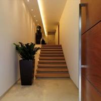 Вилла в Греции, 1381 кв.м.