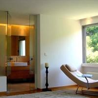 Вилла в Греции, 1381 кв.м.