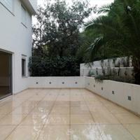 Вилла в Греции, 1381 кв.м.