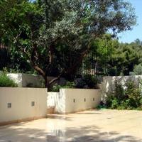 Вилла в Греции, 1381 кв.м.