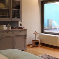 Вилла в Греции, 1381 кв.м.