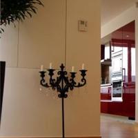 Вилла в Греции, 1381 кв.м.