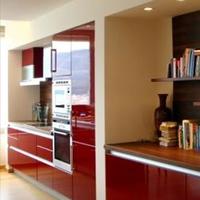 Вилла в Греции, 1381 кв.м.