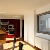 Вилла в Греции, 1381 кв.м.